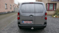 /album/fotogalerij-fiat-doblo-l2-1-5hdi-131pk-nieuw-model-bj-06-2023-21000-km-lichte-vracht-12m-garantie/p1220681-auto-autohandel-limburg-genk-hasselt-houthalen-garage-dynomina-www-dynomina-be-nieuw-auto-te-koop-garage-dynomina-tulpenstraat-156-3530-houthalen-limburg-genk-hasselt-8-jpg/